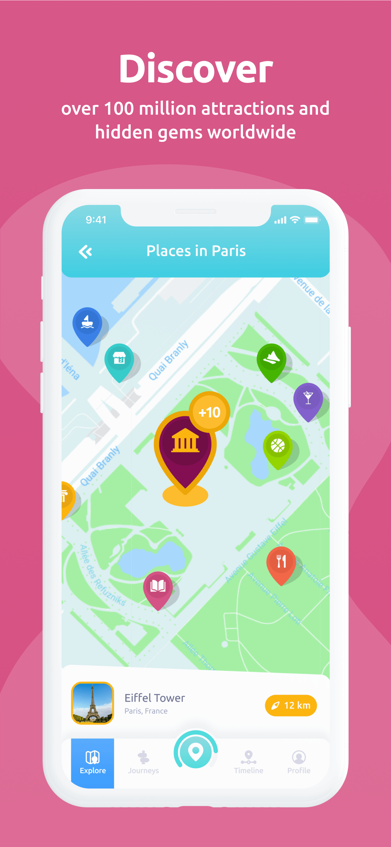 Zonder gallery image