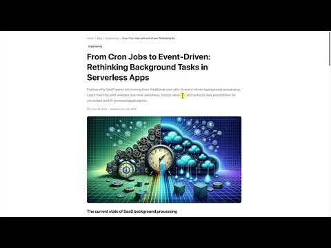 EliteSaaS gallery image