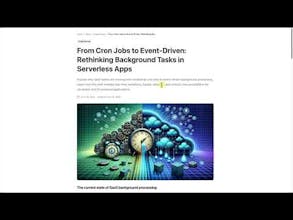 EliteSaaS gallery image