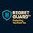Regret Guard