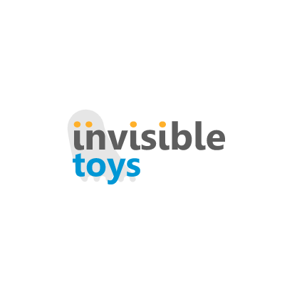 AR&VR App Development