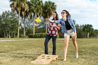 Bru-Bag Party Pack! gallery image