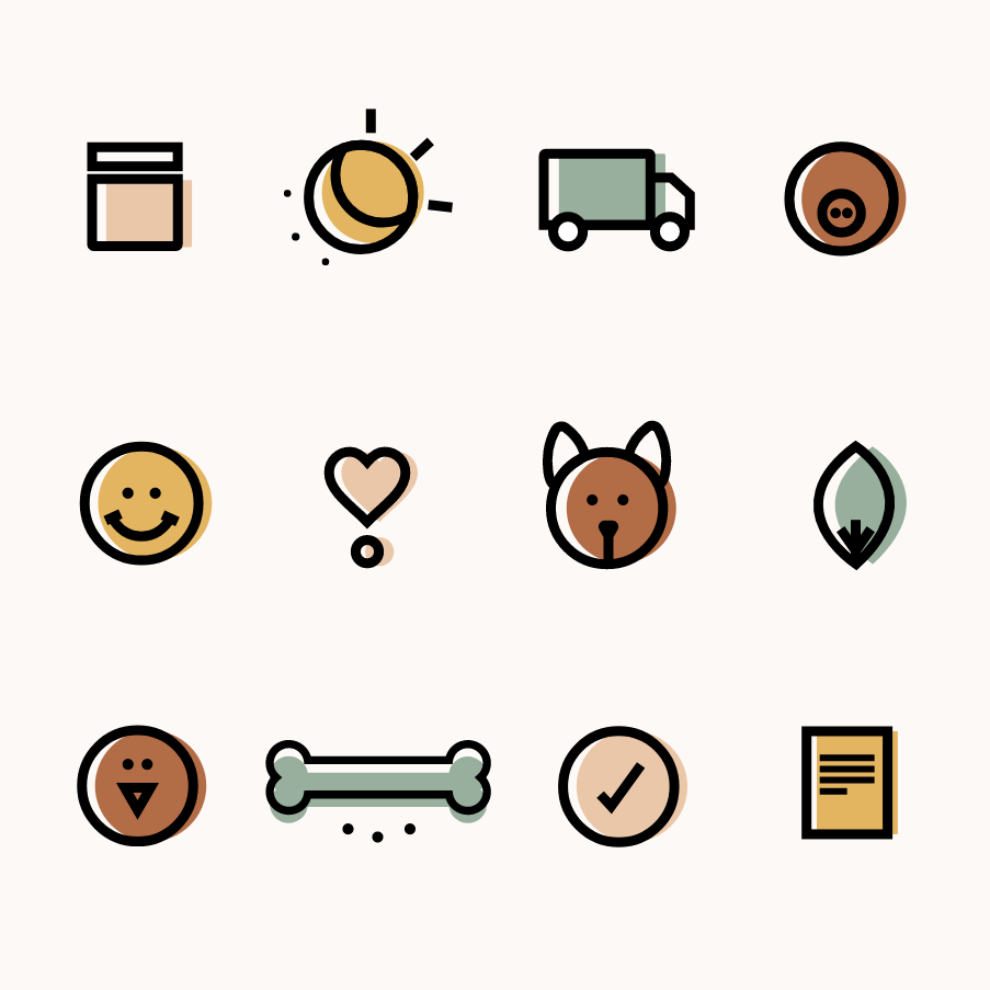 Reggie gallery image