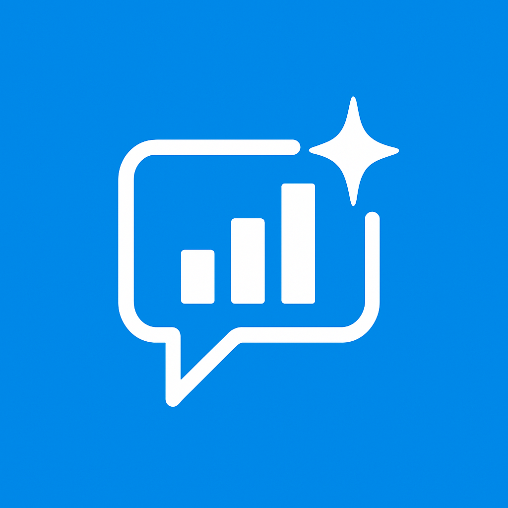 ChatExpense