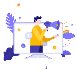 PR Buzz Success Kit