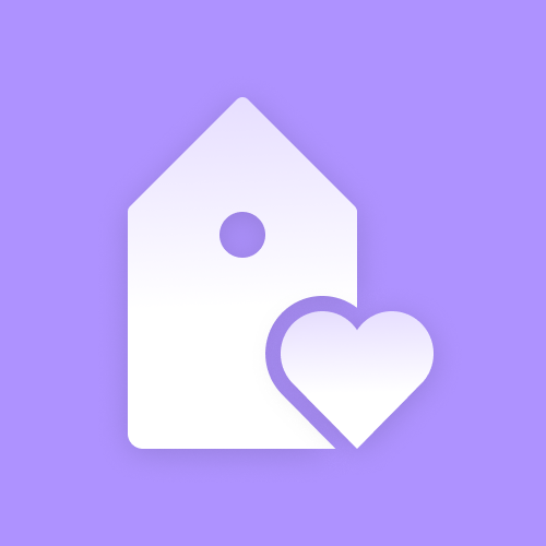 AI Baby Name Generator