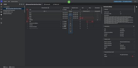 ProcessMix gallery image