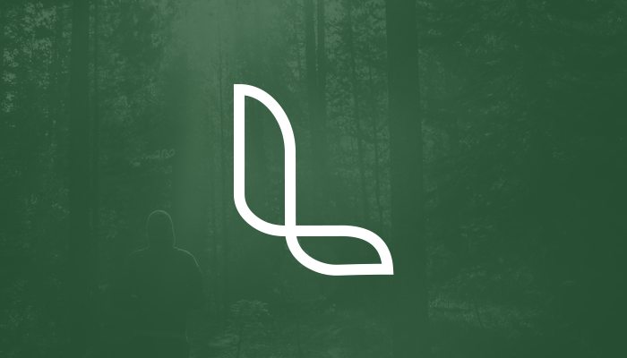 Logo Dust gallery image