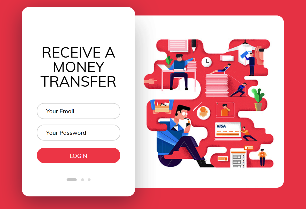 Crypto to Cards gallery image