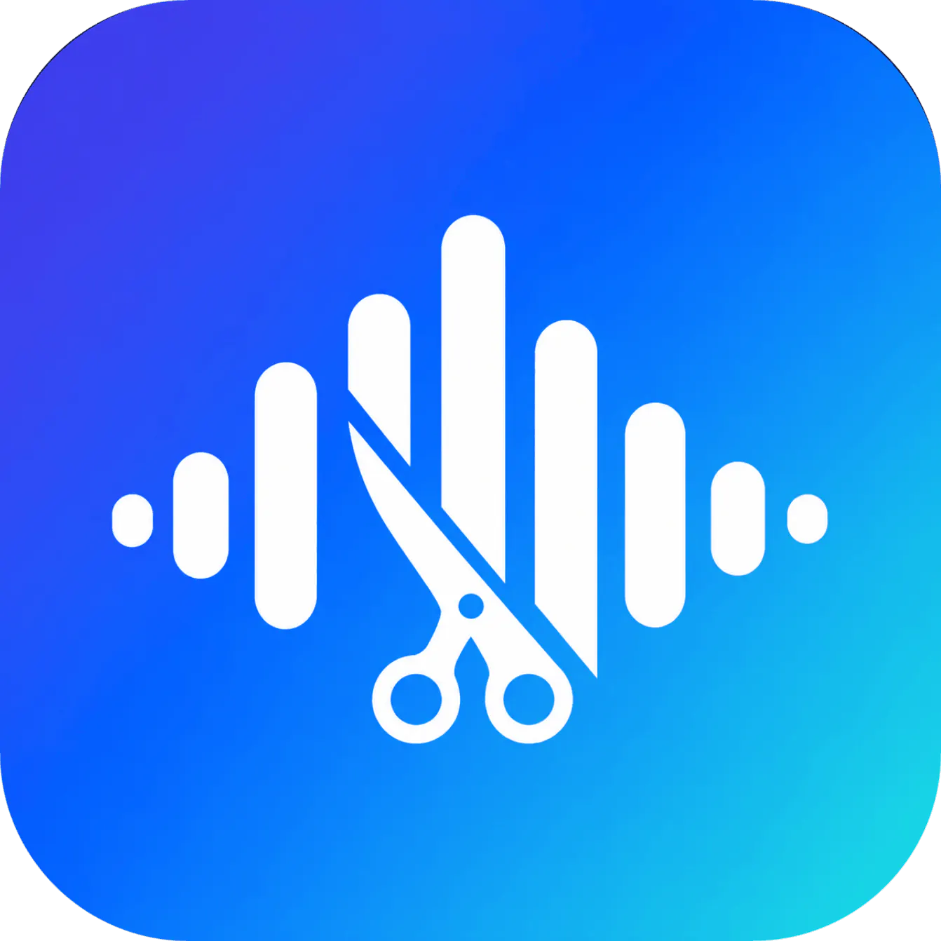 NoiseZero: AI Noise Remover