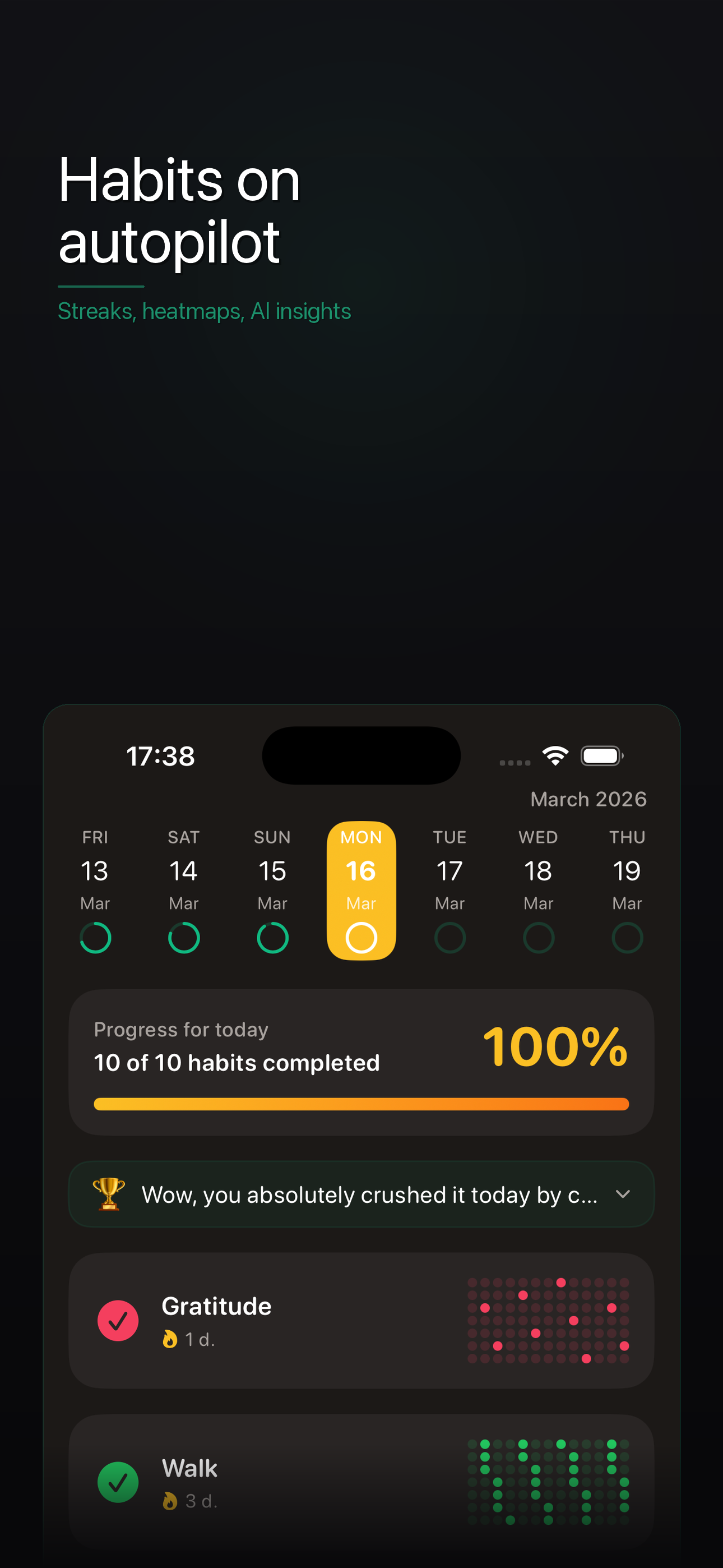 Focusy gallery image