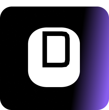 Dumbbell