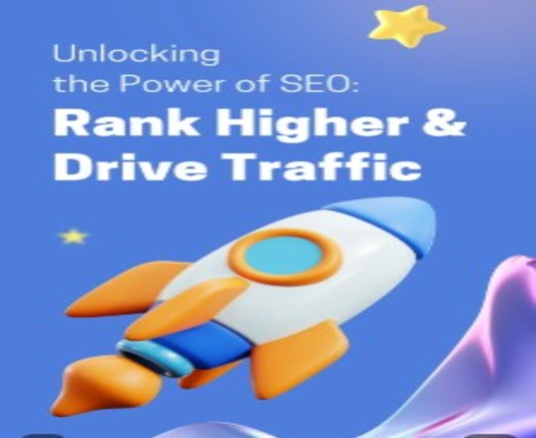 Free digital marketing service - Screenshot 3 showing product features and functionality