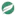 AssetLoom | IT Asset Operations Platform
