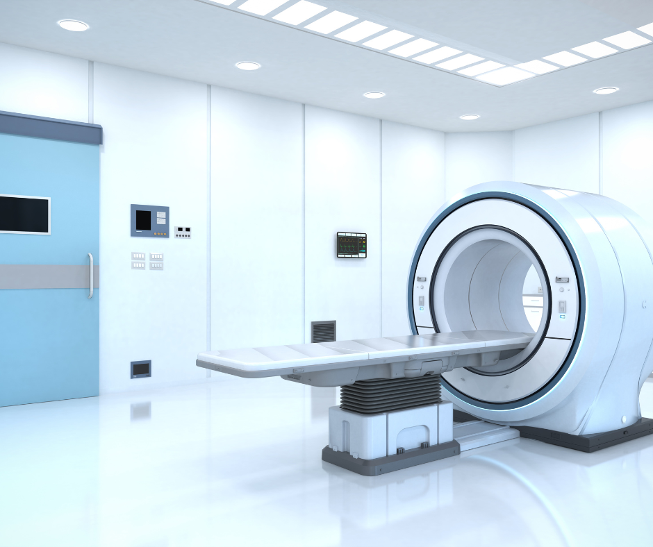 Traduction de dispositifs médicaux