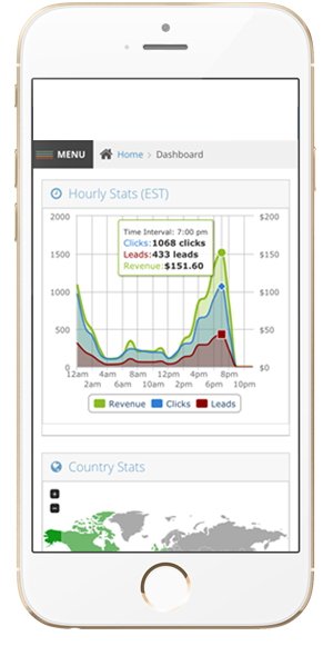 RoyalMobi.co gallery image