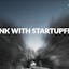 StartupFlux - Swissknife for Startups