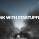 StartupFlux - Swissknife for Startups