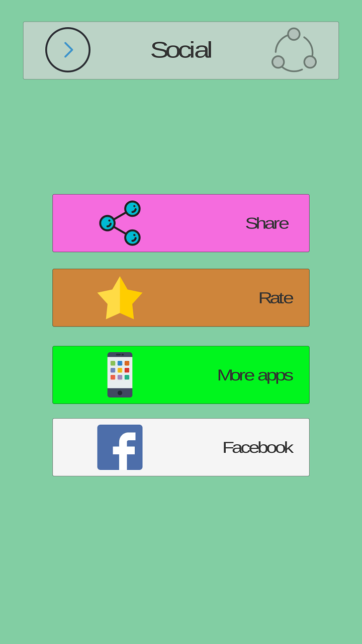 Turn It! gallery image