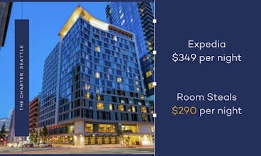 Room Steals gallery image