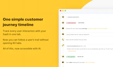 UserSketch gallery image