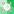 Pet Mood Detector: AI Analysis