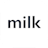 milk: College Quarantine Chat