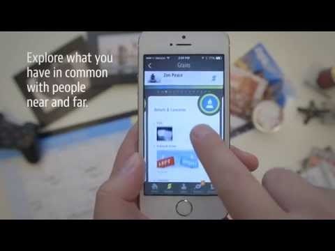 SameGrain gallery image