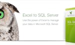 SQL Spreads image