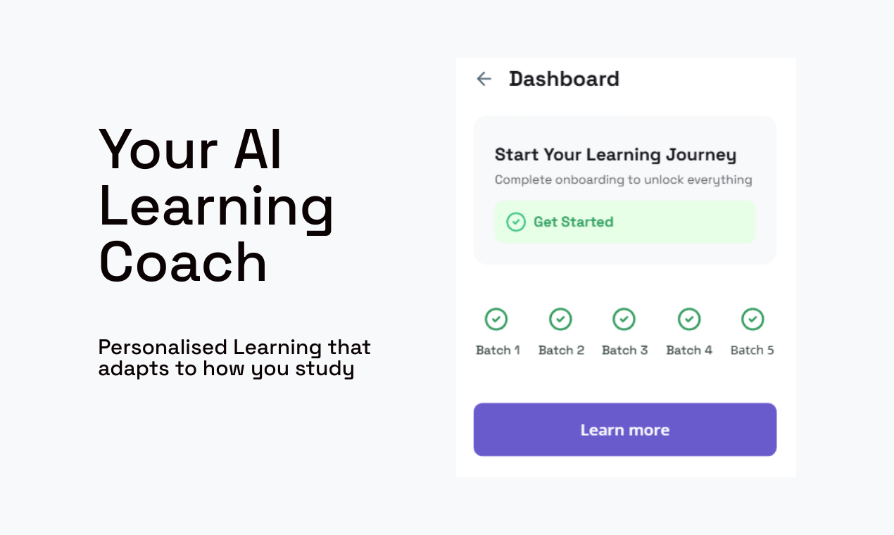 Khwand AI - Main product screenshot demonstrating key features and user interface