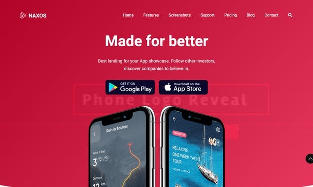 FCPX Titles 4k gallery image