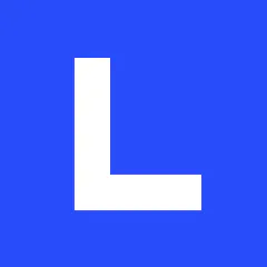 LP Recipe Kit