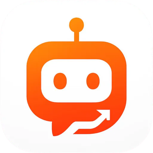 OpenReply - Your Social Media Copilot logo