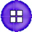 File Data Cleaner App