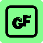 Gambling Forum