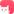 RCBot