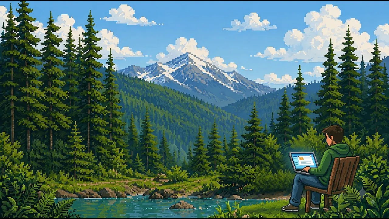 FetchrLy gallery image