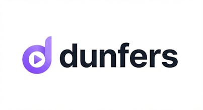 Track it gallery image