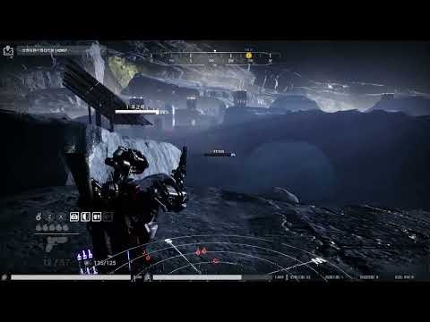 XGamer - AI revolution gallery image