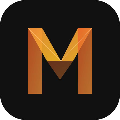 Free Mai Image 2 - AI Image Generator 