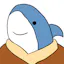 Sharkspeare