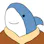 Sharkspeare