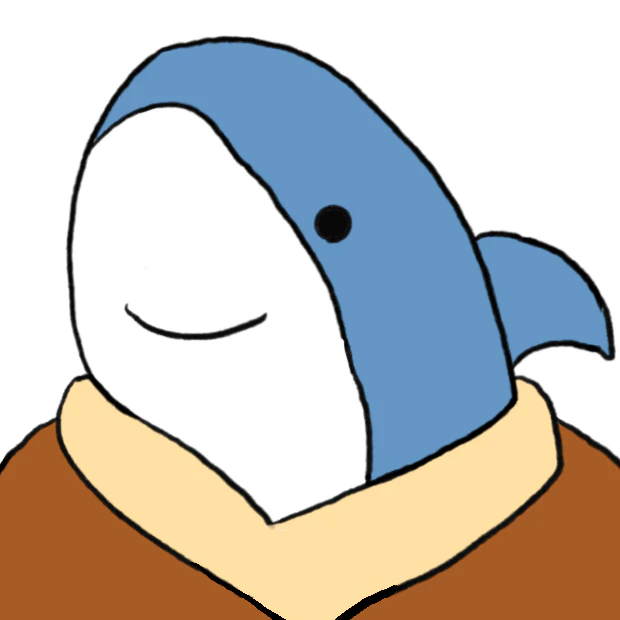Sharkspeare