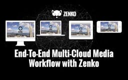 Zenko media 2