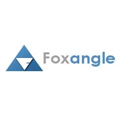 Foxangle