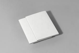 LiveSurface gallery image