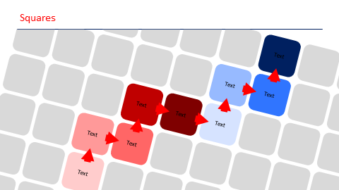 Power-user gallery image