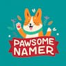 Pawsome Namer