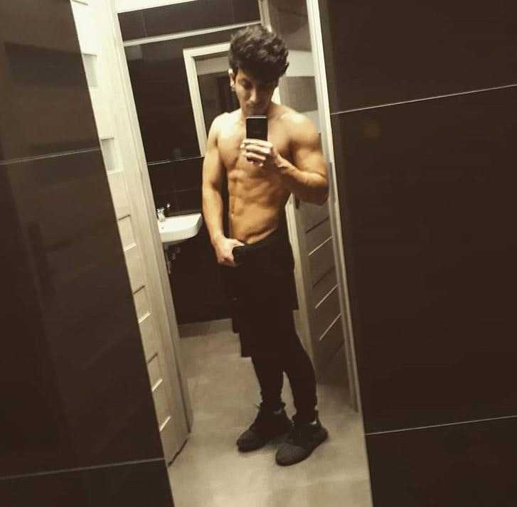 Training Programs: FAT LOSS|MUSCLE GAIN