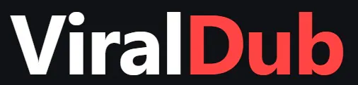 ViralDub
